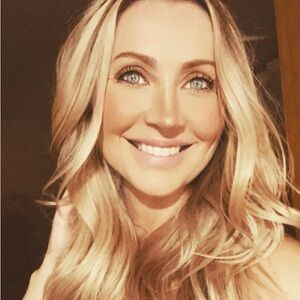 Meet your Posher, Autism minute with b